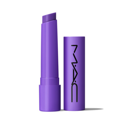 MAC LIPSTICK Brand New In Box,100% Authentic - Choose Your Shade OVER 200 COLORS