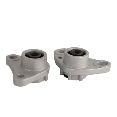 Lagerung Domstrebe links rechts für Volvo S60 V70 S80 XC70 90 8666204 8666205
