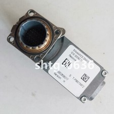 Used SMI10 SIEMENS SINAMICS SMI10 Test 100% in stock