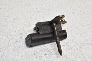 1996 Ford Explorer 4 0l Crankshaft Position Sensor 96 Ebay