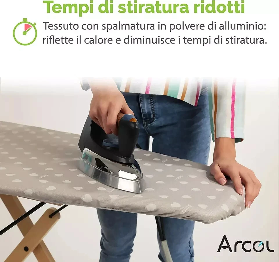 Foto 7 di 11