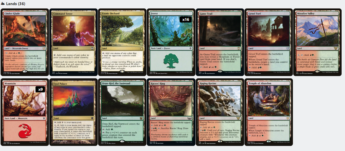 Chishiro, the Shattered Blade MODIFIED CREATURES Magic MTG Custom Commander Deck | eBay Chishiro, the Shattered Blade MODIFIED CREATURES Magic MTG Custom Commander Deck | eBay