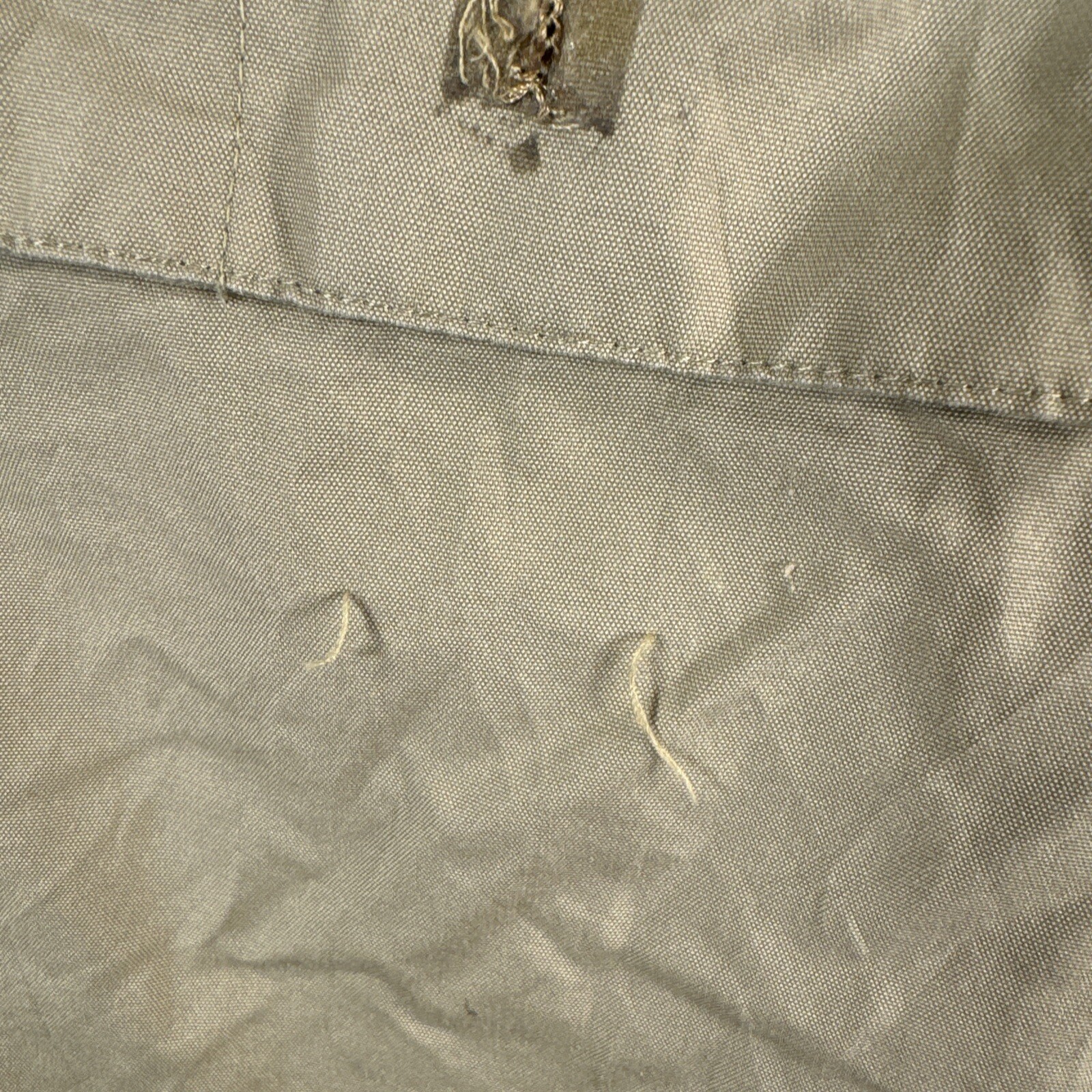 Picture 3 of 15