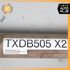 Bild 15 von 15