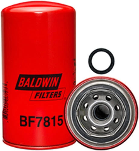 Baldwin BF7815 Fuel Filter (Pack Of 6) - Image 2 of 2