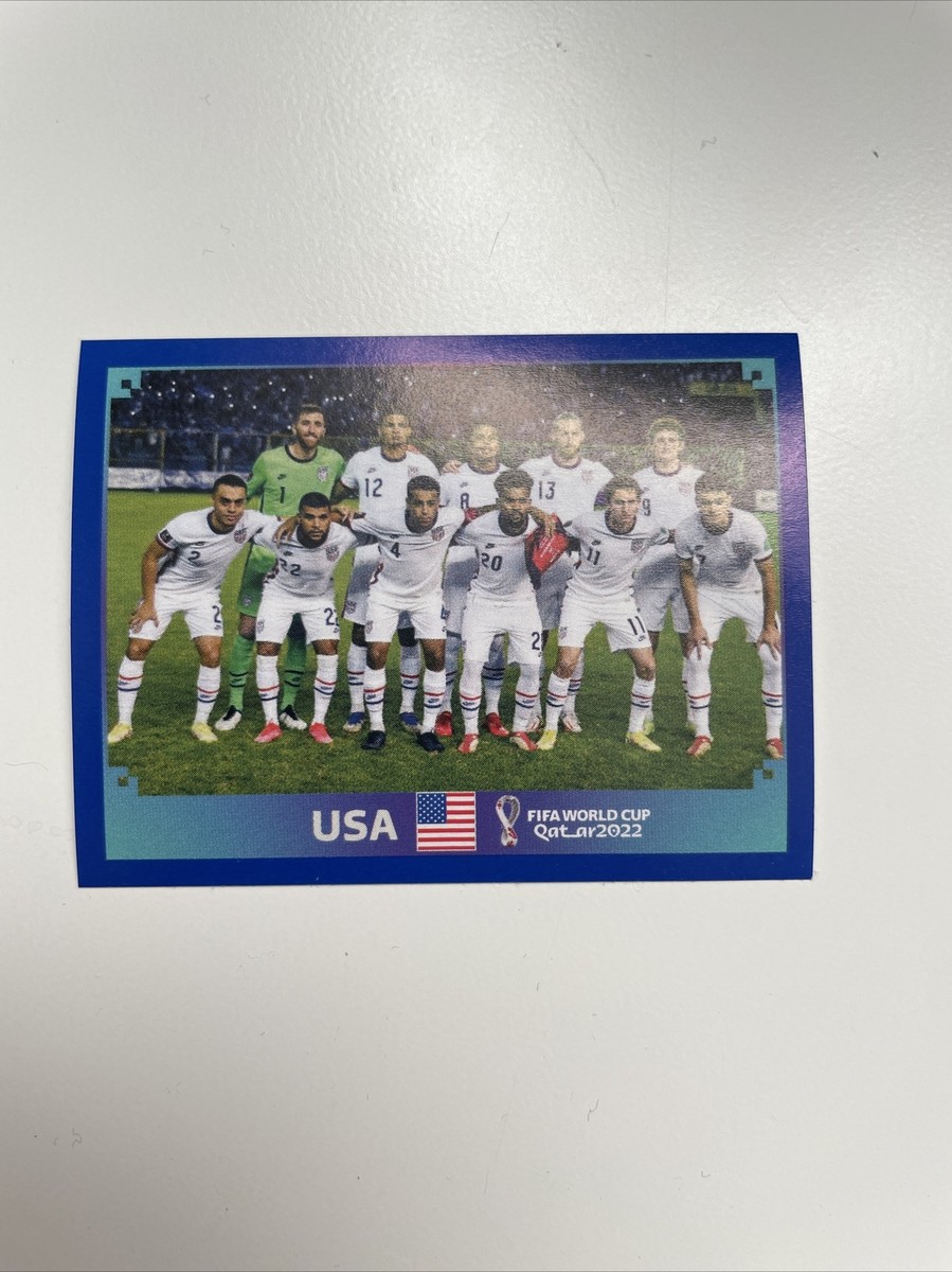 【レア品】 USSA 米国　サッカー協会 ストラップ s-l1200.jpg