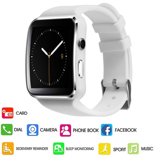 lg g watch ebay