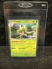 Holo Arboliva - 023/198 Rare Scarlet & Violet Base Set Pokemon TCG