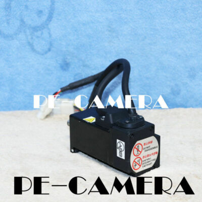  MY101N2KA13 100W (3-MONTH WARRANTY/ SHIP FedEx) #D3