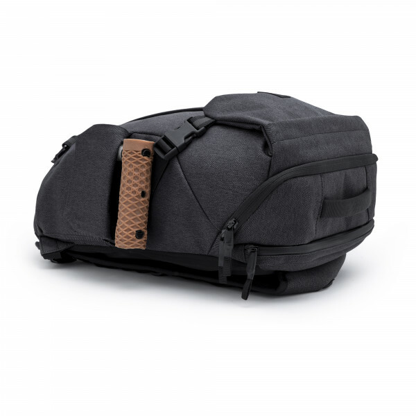 chrome pike backpack