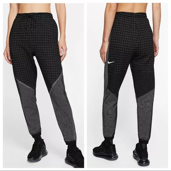 Nike sportswear city ready pants hot sale