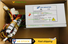 New In Box FSP FSP400-60PFI Power Supply FSP4 00-60PFI