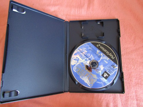PLAYSTATION 2 PS2 JAPANESE GAMES NTSC-J - PICK-A-GAME UPDATED 12/06/2023 - Picture 38 of 90