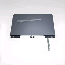 OEM Asus Chromebook Trackpad Touchpad 13N1-5Ka0701