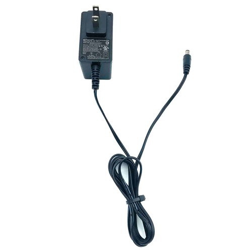 NEW Genuine Netgear ADS-6FQ-06 05035EPCU AC Adapter 5V 0.7A 3.5 Watt 5.5x2.5 mm - Picture 7 of 7