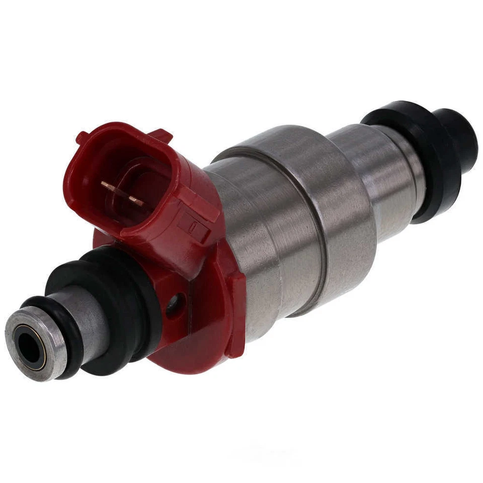 Inyector de combustible - multipuerto GB remanufactura 842-12112 Reman Foto 2 de 4