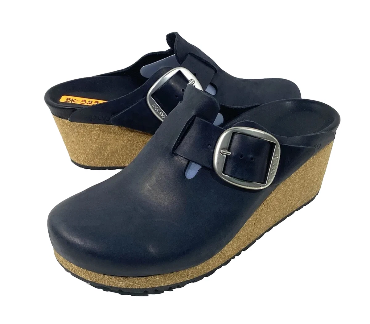 Papillio fanny sale