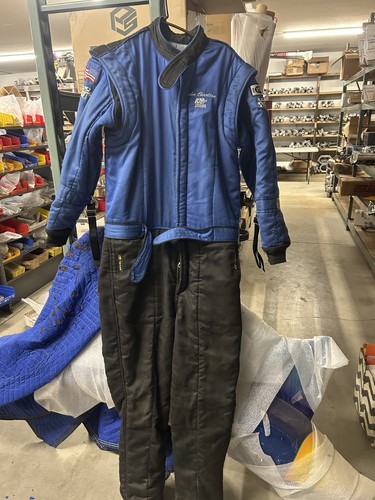 Taylor Safety COMPLETE FIRE SUIT SET, INCLUDES SUIT,BOOTS AND GLOVES.3 2 A 5-20
