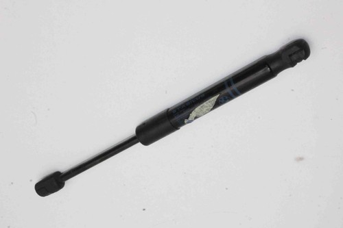 BMW 3 F30, F80 Motorhaubenstrebe vorne rechts 7255812 2.00 Diesel 15415775