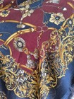 Foto 3 di 8