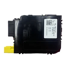 Fit For VW Golf Caddy TIGUAN 1K0953549CH Steering Wheel Module Multifunction