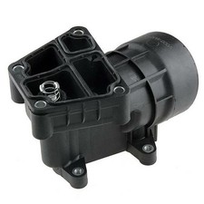 Ölfilter Für Seat Ibiza IV ST 6J8 6P8 1.2 TDI 75CV KLB0