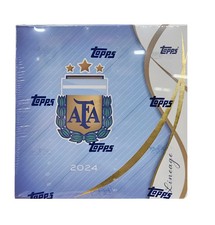 2025 Topps Focus Argentina Soccer Checklist Guide in-content 21