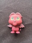 PAIN  - DISNEY VILLAINS & COMPANIONS MYSTERY MINI FUNKO POP