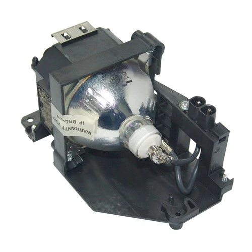 Sony AL Series Lamp & Housing for AW15S Projector - Thumbnail 3