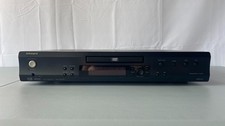 Integra DPS-5.4 DVD Player CD Home Video Vintage High End DTS Dolby