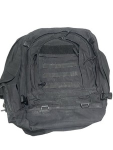 SOC Backpack | eBay