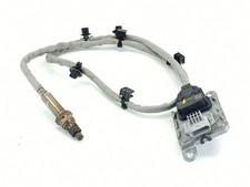 Sonde lambda Renault EXPRESS
