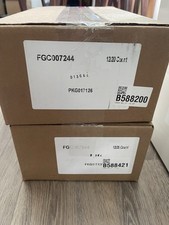 2026 Topps MLB Series 1 Japan Edition Factory Sealed 12 Box Case Ships Today