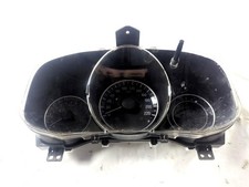 Compteur Honda JAZZ
