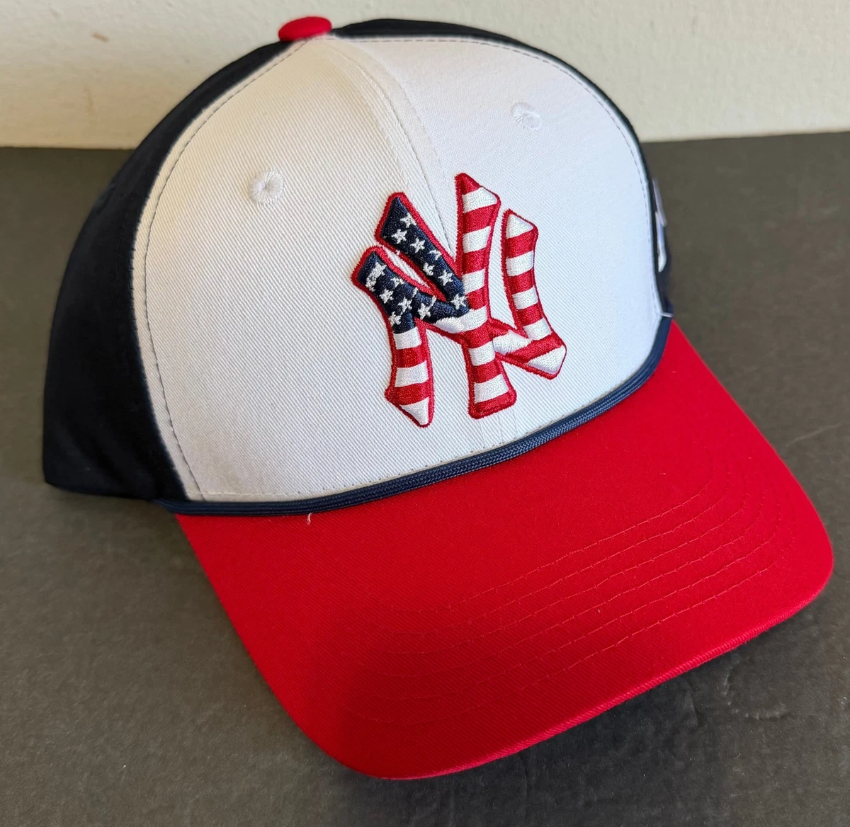 Yankees products for sale | eBay
