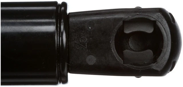 Soporte elevador tapa maletero brazo fuerte P N 4500 Foto 4 de 4