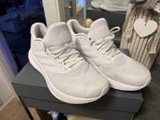 Adidas Sneaker Gr44 Wie Neu Top Zustand