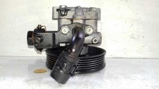 Pompe direction assistée Kia MAGENTIS
