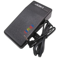 Pin Type Foot Controller YC-485 FOR JUKI HZL-E61, HZL-E70, HZL-E71, HZL-E80
