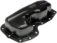 Dorman 264-358 Engine Oil Pan Compatible Select Dodge/Jeep/Ram Models