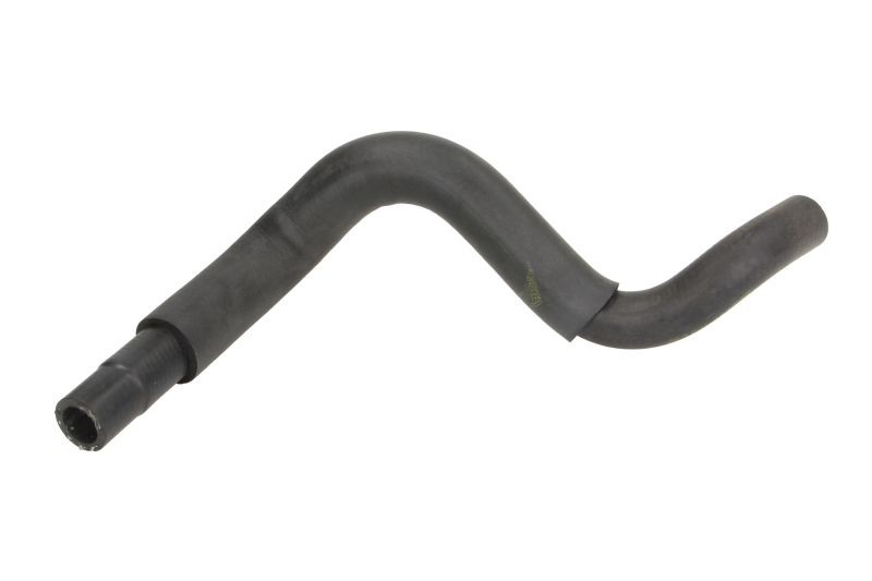 4x ✅Fits THERMOTEC DN0526TT Heater Hose DN0526TT The Thermotec produ ⭐UK Seller⭐
