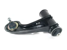 Front Right Upper Control Arm and Ball Joint Assembly For C43 AMG PK594PF