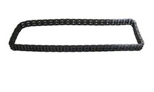 Timing Chain MD154048 Fits Mitsubishi Forklift 4G52 4G54 Engine