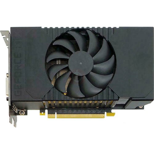 Replacement Cooler Fan for HP RTX2060 2060S OEM Graphics Video Card Cooling Fan - Picture 11 of 11
