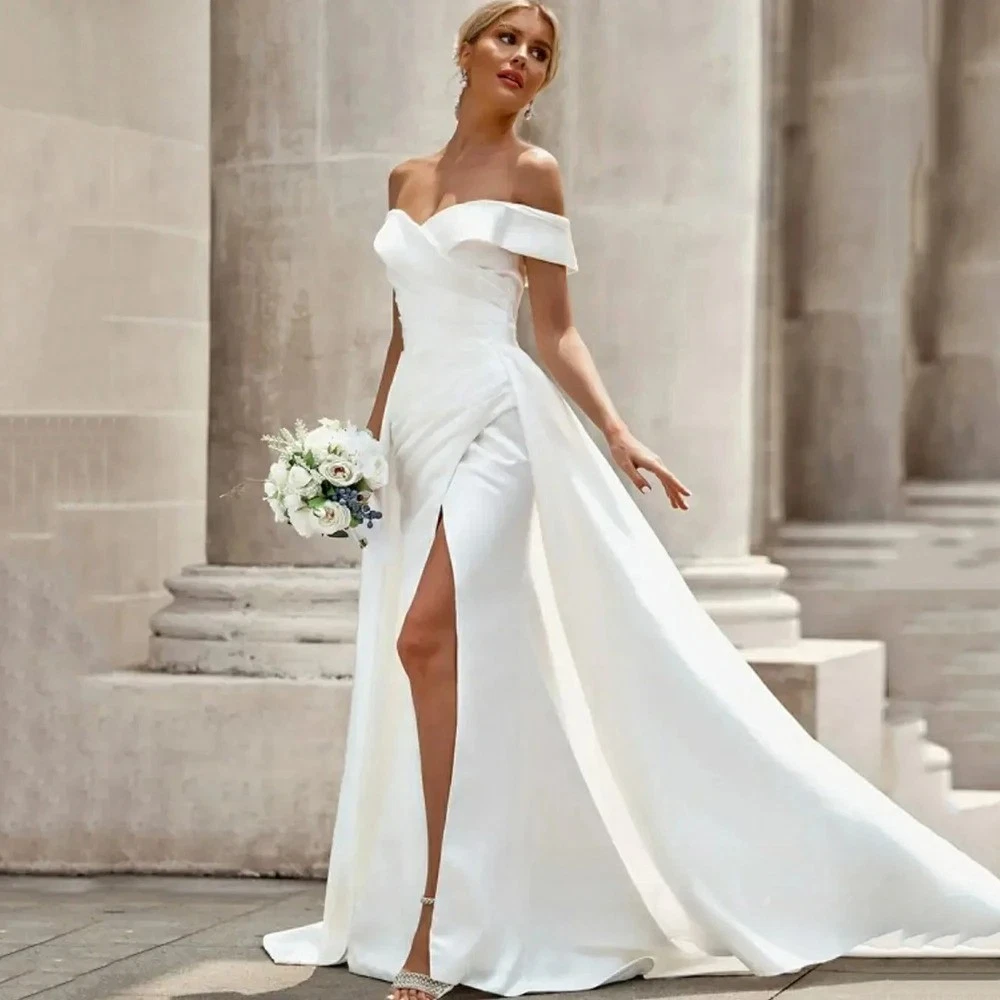 princess jasmine wedding dress S Jasmine Bridal T232072 Is a Romantic Embroidered Lace Ball Gown Featuring Thin Straps + a Flowing Train! It's finally here: the 2026
