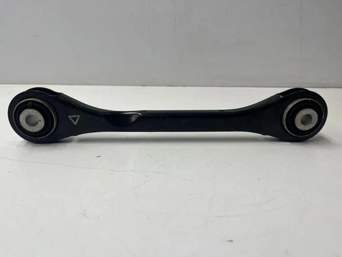 AUDI A8 D2 4D2, 4D8 Querlenker hinten links 8K0501529 4.20 Petrol 2016 31161819