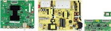 TCL 65S423TFAA or 65S425TACA Complete TV Repair Parts Kit