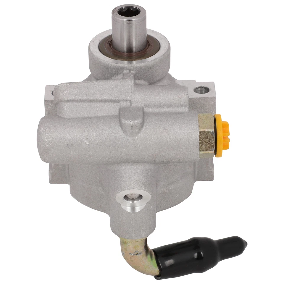 Bomba de dirección asistida para Cadillac Catera 1997-2001 Saturn L300 2001-2005 20-901 Foto 2 de 4