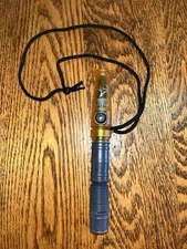 Primos Hunting Calls, Power Buck & Doe