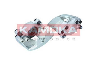 Kamoka JBC1247 Brake Caliper for Audi